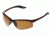 Native Eyewear Hardtop XP Sunglasses, Maple Tort Frame, Brown Lens, Polarized, 120 342 515