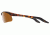 Native Eyewear Hardtop XP Sunglasses, Maple Tort Frame, Brown Lens, Polarized, 120 342 515