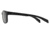 Native Eyewear Highline Single Vision Prescription Sunglasses,Asphalt Frame,Polarized,165 302 523SV