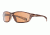 Native Eyewear Kodiak Bifocal Prescription Sunglasses,Wood Frame,Polarized,159 361 524BI