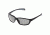 Native Eyewear Kodiak Progressive Prescription Sunglasses,Asphalt/Iron Frame,Polarized,159 302 523PR