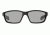 Native Eyewear Kodiak Sunglasses, Asphalt/Iron Frame, Gray Lens, Polarized, 159 302 523