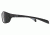 Native Eyewear Kodiak Sunglasses, Asphalt/Iron Frame, Gray Lens, Polarized, 159 302 523