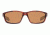 Native Eyewear Kodiak Sunglasses, Maple Tort Frame, Brown Lens, Polarized, 159 342 524