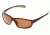 Native Eyewear Kodiak Sunglasses, Maple Tort Frame, Brown Lens, Polarized, 159 342 524