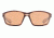 Native Eyewear Kodiak Sunglasses,Wood Frame,Brown Lens,Polarized,159 361 524
