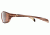 Native Eyewear Kodiak Sunglasses,Wood Frame,Brown Lens,Polarized,159 361 524
