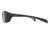 Native Eyewear Kodiak Sunglasses,Asphalt/Iron Frame,Gray Lens,Polarized,159 302 523