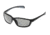 Native Eyewear Kodiak Sunglasses,Asphalt/Iron Frame,Gray Lens,Polarized,159 302 523