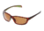 Native Eyewear Kodiak Sunglasses,Maple Tort Frame,Brown Lens,Polarized,159 342 524