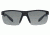 Native Eyewear Linville Sunglasses,Asphalt Frame,Gray Lens,Polarized,170 302 523