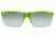 Native Eyewear Linville Sunglasses,Metallic Fern Frame,Silver Reflex Lens,Polarized,170 391 528
