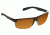 Native Eyewear Linville Sunglasses,Wood Frame,Brown Lens,Polarized,170 361 524