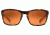 Native Eyewear Penrose Sunglasses,Desert Tort/Beige/Orange Frame,Bronze Reflex Brown Lens,Polarized,179 906 527