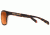 Native Eyewear Penrose Sunglasses,Desert Tort/Beige/Orange Frame,Bronze Reflex Brown Lens,Polarized,179 906 527