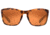 Native Eyewear Penrose Sunglasses,Maple Tort Frame,Brown Lens,Polarized,179 342 524