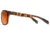 Native Eyewear Penrose Sunglasses,Maple Tort Frame,Brown Lens,Polarized,179 342 524