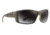Native Eyewear Raghorn, Desert Tan Frame, Gray Lens, 199 936 523