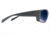 Native Eyewear Raghorn, Granite Frame, Blue Reflex Lens, 199 911 526