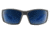 Native Eyewear Raghorn, Granite Frame, Blue Reflex Lens, 199 911 526