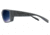 Native Eyewear Raghorn, Granite Frame, Blue Reflex Lens, 199 911 526