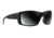 Native Eyewear Raghorn, Matte Black Frame, Gray Lens, 199 302 523