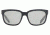 Native Eyewear Roan Sunglasses,Asphalt Frame,Gray Lens,Polarized,168 302 523