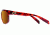Native Eyewear Roan Sunglasses,Maple Tort Frame,Brown Lens,Polarized,168 342 524