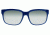 Native Eyewear Roan Sunglasses,Midnight Frame,Silver Reflex Lens,Polarized,168 386 528