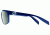 Native Eyewear Roan Sunglasses,Midnight Frame,Silver Reflex Lens,Polarized,168 386 528