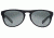 Native Eyewear Sanitas Sunglasses,Asphalt/Gray/Asphalt Frame,Gray Lens,Polarized,180 902 523