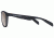 Native Eyewear Sanitas Sunglasses,Asphalt/Gray/Asphalt Frame,Gray Lens,Polarized,180 902 523