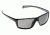 Native Eyewear Sidecar Sunglasses, Iron Frame, Gray Lens, Polarized, 158 300 523
