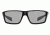 Native Eyewear Sidecar Sunglasses, Iron Frame, Gray Lens, Polarized, 158 300 523