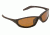 Native Eyewear Silencer Sunglasses, Asphalt Frame, Brown Lens, Polarized, 115 302 515