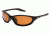 Native Eyewear Silencer Sunglasses, Asphalt Frame, Brown Lens, Polarized, 115 302 515