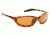 Native Eyewear Silencer Sunglasses, Maple Tort Frame, Brown Lens, Polarized, 115 342 515