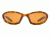 Native Eyewear Silencer Sunglasses, Maple Tort Frame, Brown Lens, Polarized, 115 342 515