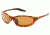 Native Eyewear Silencer Sunglasses, Maple Tort Frame, Brown Lens, Polarized, 115 342 515