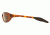 Native Eyewear Silencer Sunglasses, Maple Tort Frame, Brown Lens, Polarized, 115 342 515