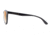 Native Eyewear Sixty-Six Progressive Prescription Sunglasses, Gloss Black Frame, Polarized, 192 300 527PR