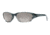 Native Eyewear Throttle Bifocal Prescription Sunglasses,Smoke Frame,Polarized,124 349 521BI