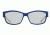 Native Eyewear Toolah Sunglasses,Midnight Frame,Gray Lens,Polarized,174 386 523