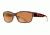 Native Eyewear Toolah Progressive Prescription Sunglasses,Maple Tort Frame,Polarized,174 342 524PR