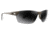 Native Eyewear Vigor AF, Desert Tan Frame, Gray Lens, 194 936 523