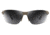 Native Eyewear Vigor AF, Desert Tan Frame, Gray Lens, 194 936 523