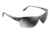 Native Eyewear Vigor AF, Desert Tan Frame, Gray Lens, 194 936 523