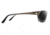 Native Eyewear Vigor AF, Desert Tan Frame, Gray Lens, 194 936 523