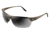 Native Eyewear Vigor AF, Desert Tan Frame, Gray Lens, 194 936 523