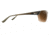 Native Eyewear Vigor AF, Matte Moss Frame, Brown Lens, 194 356 524